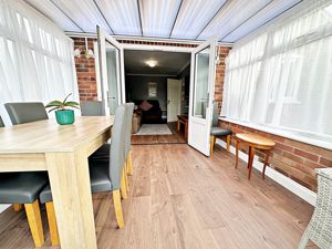 Photo 7- click for photo gallery